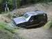 1987 Ford Bronco II - 7/6 after work run