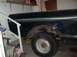 1979 Ford Bronco photo