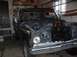 1979 Ford Bronco photo