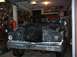 1979 Ford Bronco photo