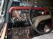 1979 Ford Bronco photo