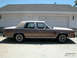 1981 Mercury Grand Marquis