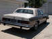 1981 Mercury Grand Marquis
