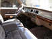 1981 Mercury Grand Marquis