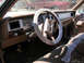 1981 Mercury Grand Marquis