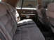 1981 Mercury Grand Marquis