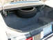 1981 Mercury Grand Marquis