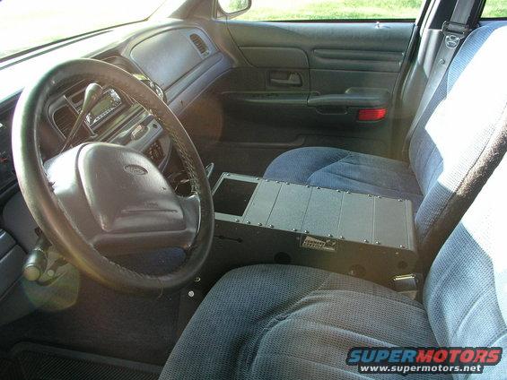 car1.jpg 