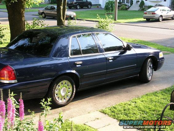 car3.jpg 