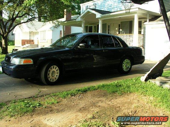 car4.jpg 