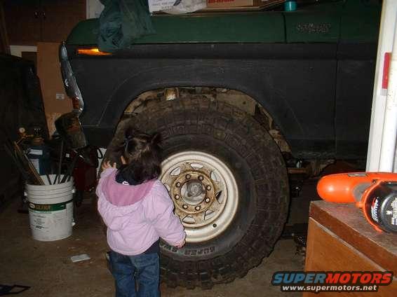 2003_0413_202049aa.jpg Wow!  New tires!