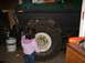 1979 Ford Bronco photo