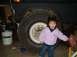 1979 Ford Bronco photo