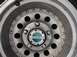 1985 Ford Bronco - SuperWinch Manual Locking Hubs