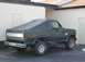 1985 Ford Bronco - Fast Back Soft Top
