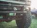 1986 Ford Bronco
