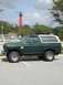 1985 Ford Bronco - Jupiter Light House