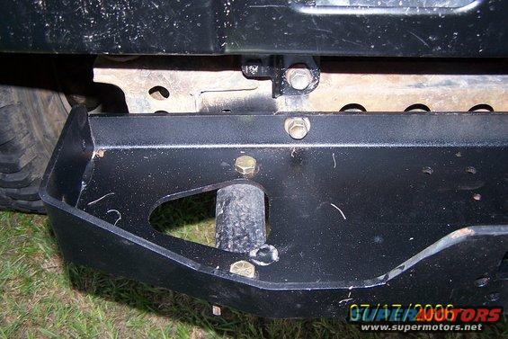 winch-011.jpg 