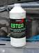 1985 Ford Bronco - Now you can install the condensor and the evaporator coils back into the truck. You can also install the compressor (rebuilt $199.95) . Bef…