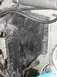 1985 Ford Bronco - Evaporator Housing