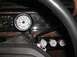 1985 Ford Bronco - Sunpro Tach & Guages