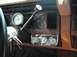 1985 Ford Bronco - Guages