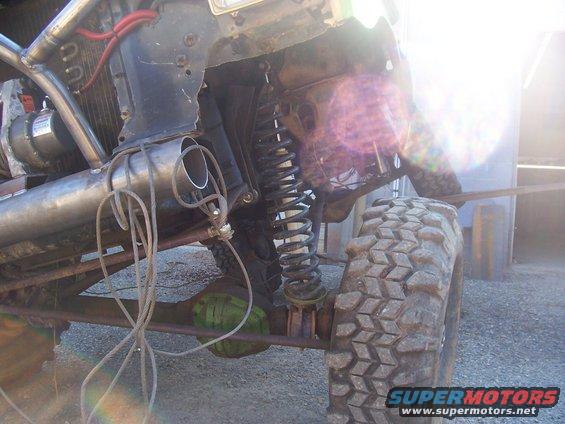 100_0932.jpg stretched out superflex