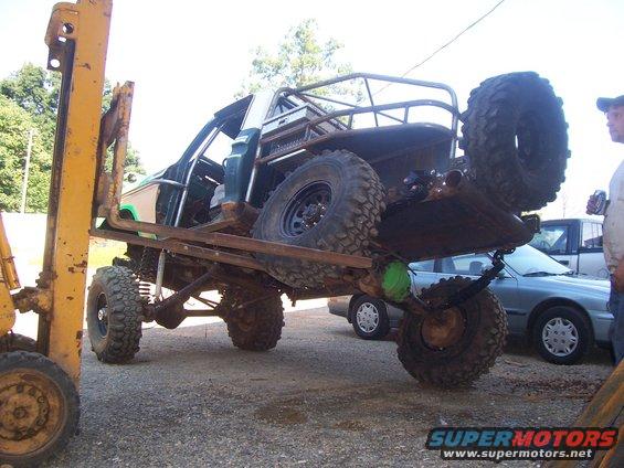 100_0929.jpg flex from rear