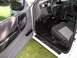 2004 Ford Ranger