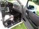 2004 Ford Ranger