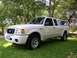 2004 Ford Ranger