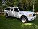 2004 Ford Ranger