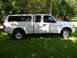 2004 Ford Ranger