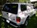 2004 Ford Ranger