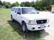 2004 Ford Ranger