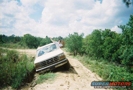 401256r1211a_edited.jpg 