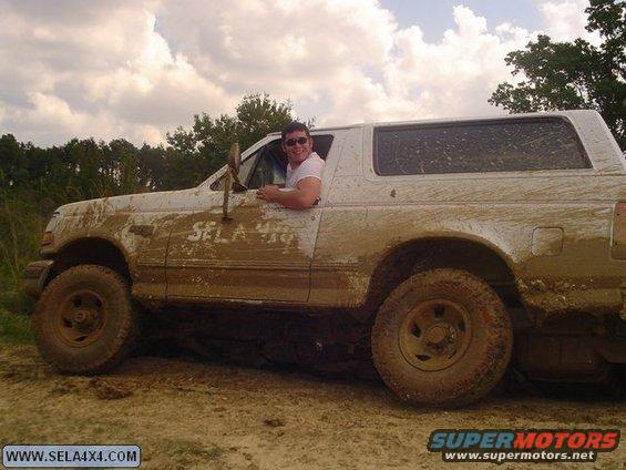 mud-2.jpg 
