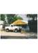 1986 Ford Bronco - That was then
