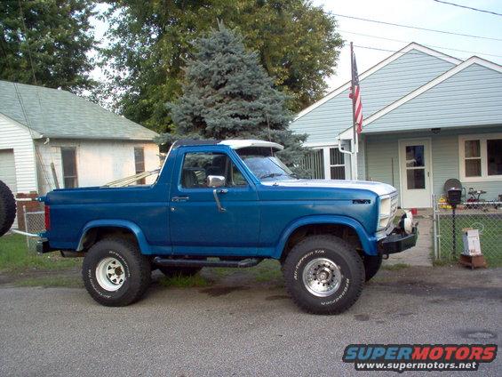 war-horse-renewed-001.jpg This is now