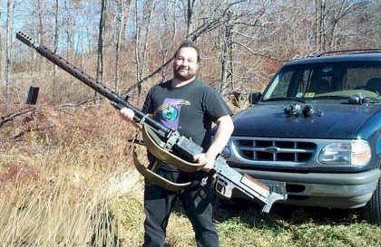big-gun.jpg 