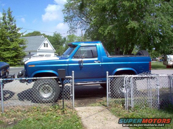 the-horses-006.jpg Getting closer