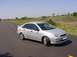 2000 Ford Focus