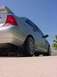 2000 Ford Focus