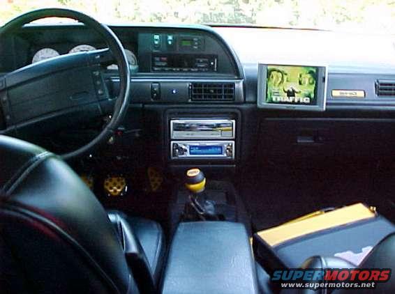 console.jpg DVD & screen