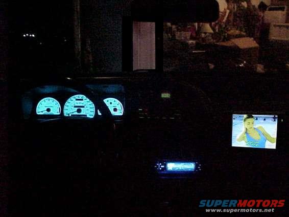 intrior_nite.jpg Night shot of interior - bonus points if you guess the movie!