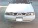 1991 Ford Taurus - Almost finalized.