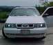 1991 Ford Taurus - Low beams on start-up.