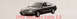1998 Mercury Sable