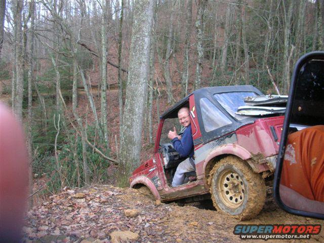 1978 Ford Bronco photo