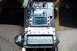 1996 Ford Crown Victoria - Center Console